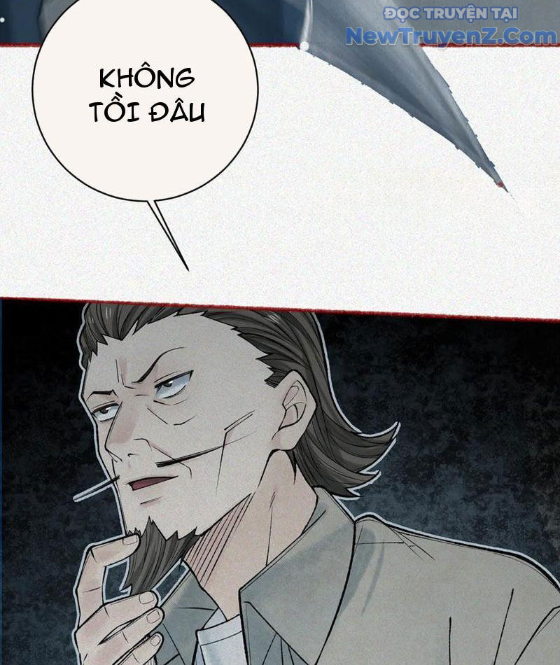 Làm Người Nhặt Xác, Tôi Khởi Đầu Là Giải Phẫu Bạn Gái Cũ! chapter 26 - Trang 22