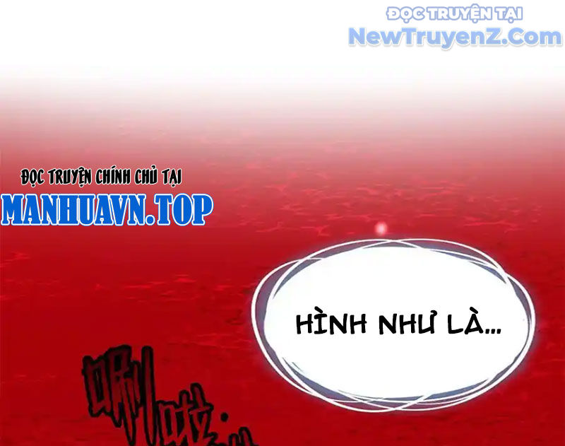 Người Chơi Siêu Chính Nghĩa chapter 26 - Trang 69