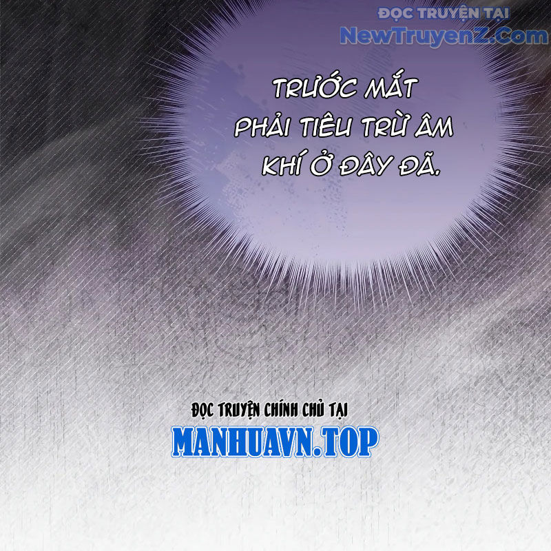 Trấn Hồn Kí chapter 15 - Trang 38