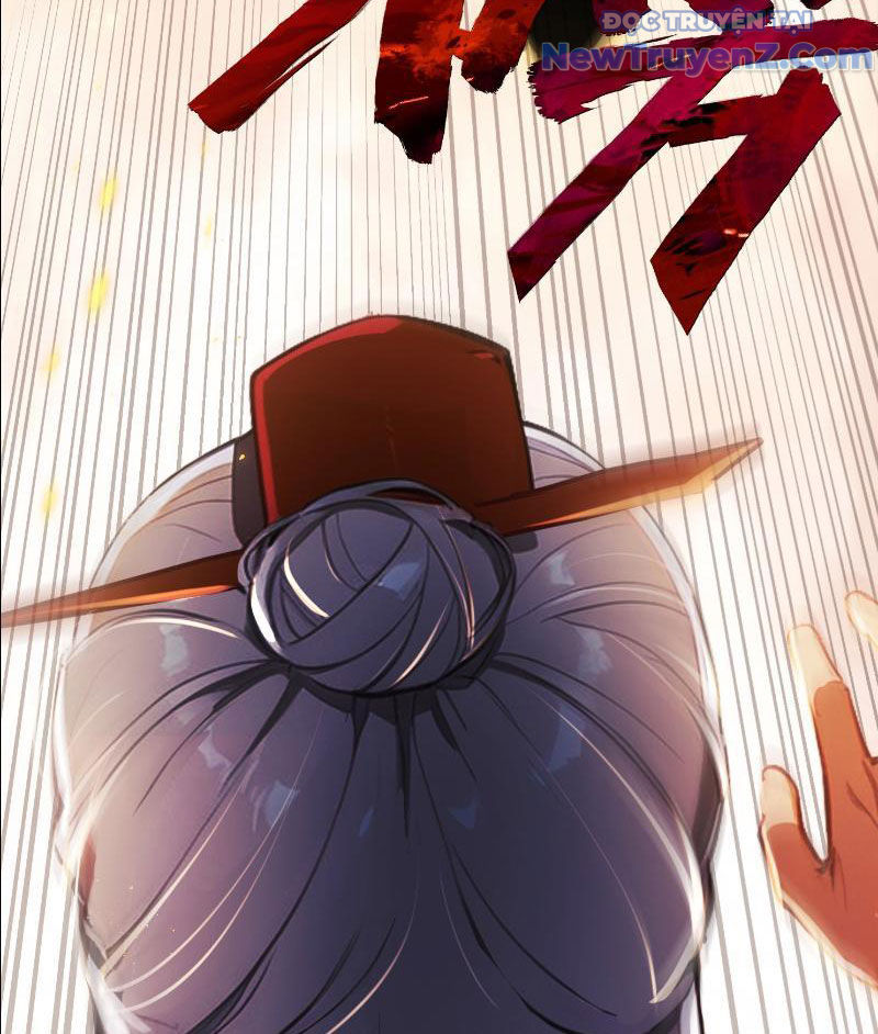 Tu Tiên Hàng Triệu Năm: đệ Tử Của Ta Rải Rác Khắp Tiên Giới! chapter 2 - Trang 78