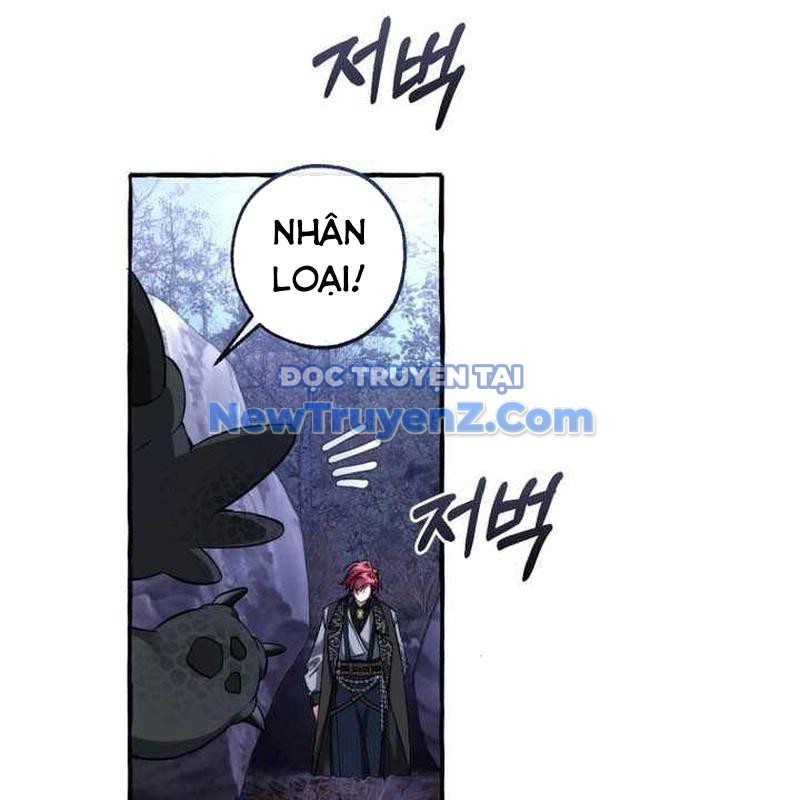 Phế Vật Dòng Dõi Bá Tước chapter 152 - Trang 146