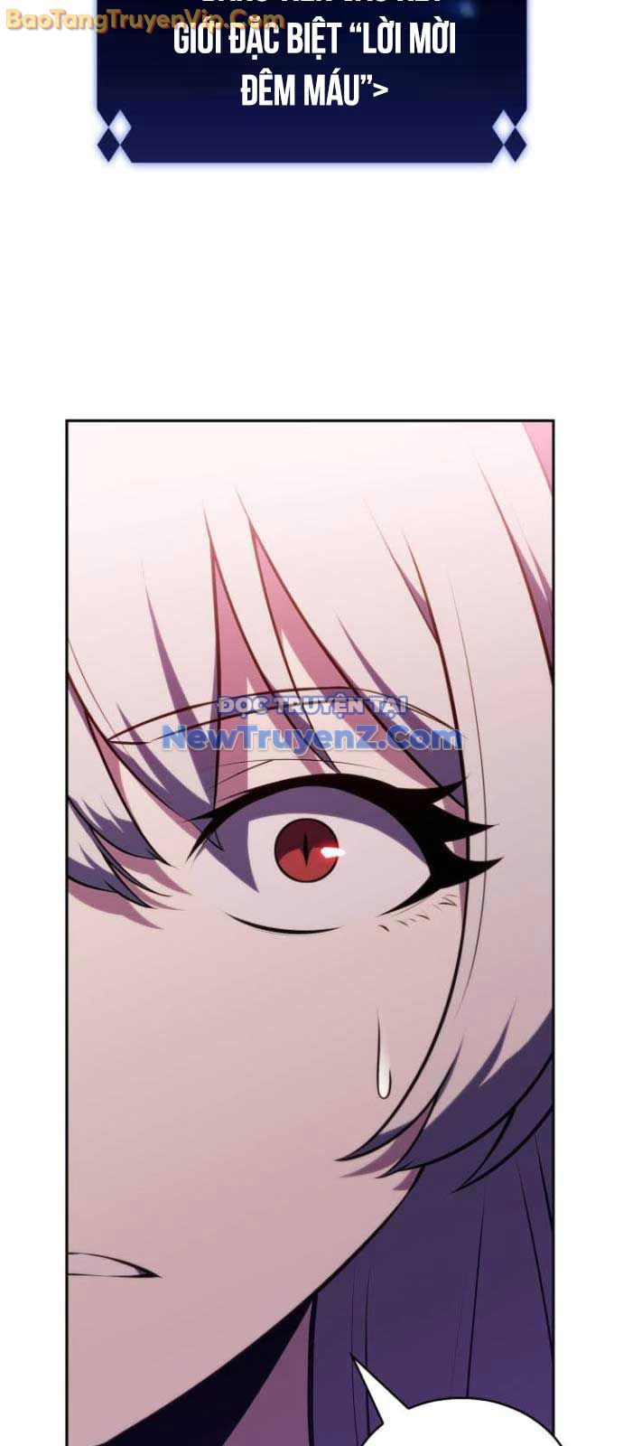 Tôi Là Tân Thủ Có Cấp Cao Nhất chapter 207 - Trang 54