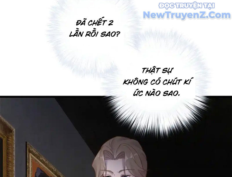 Người Chơi Siêu Chính Nghĩa chapter 21 - Trang 44