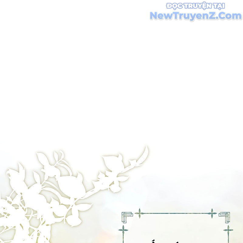 Trấn Hồn Kí chapter 10 - Trang 115