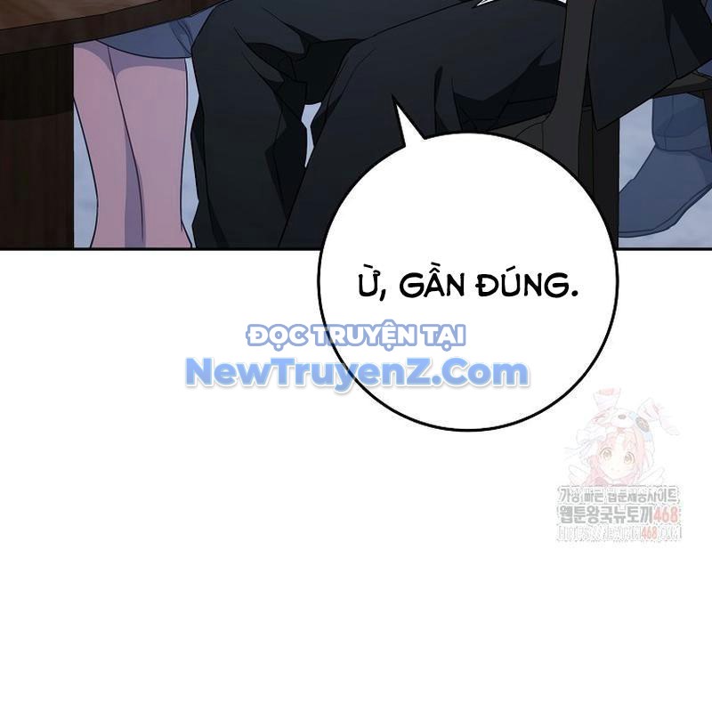 Cẩm nang dành cho top ranker chapter 33 - Trang 6