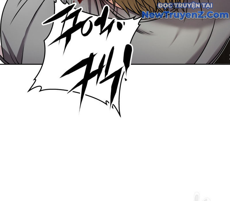 Cạm Bẫy Triệu Đô chapter 3 - Trang 103