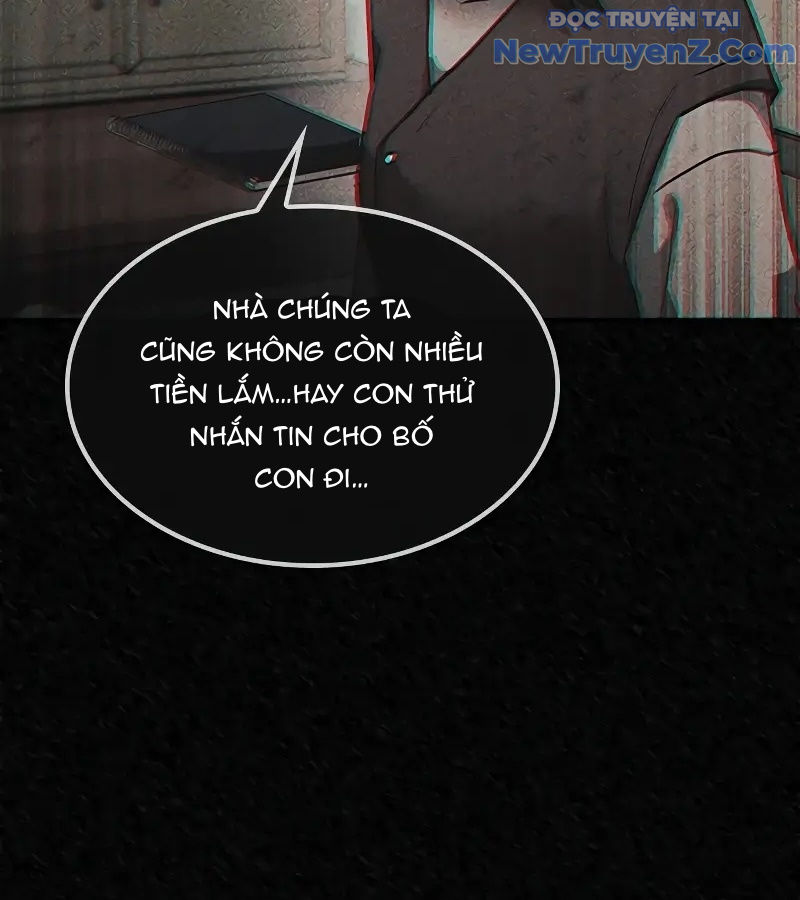 Cầu Nguyện Với Một Con Ma chapter 2 - Trang 189