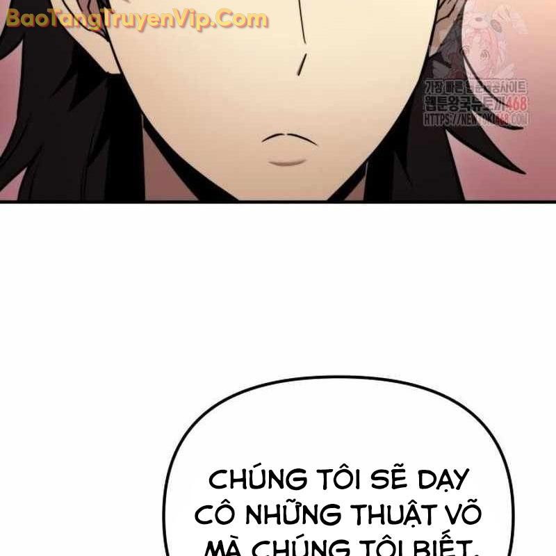 Mạt Thế Hậu Cần chapter 43 - Trang 93