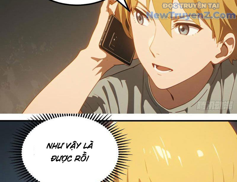 Tận Thế Giáng Lâm: Ta Muốn Tạo Ra Phòng An Toàn chapter 9 - Trang 32