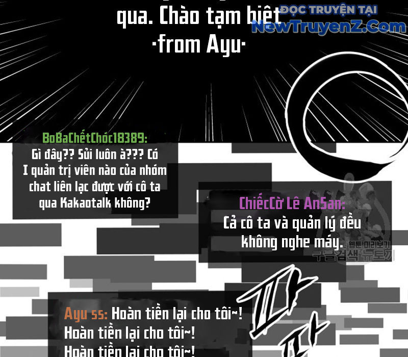 Cạm Bẫy Triệu Đô chapter 3 - Trang 168