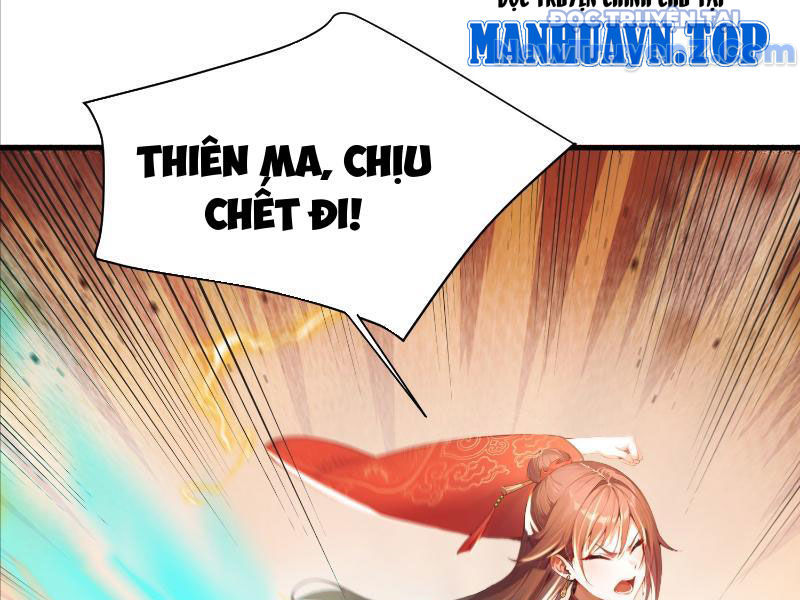 Tu Tiên Hàng Triệu Năm: đệ Tử Của Ta Rải Rác Khắp Tiên Giới! chapter 4 - Trang 57