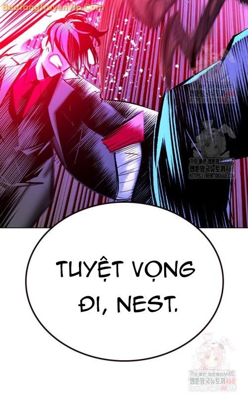 Nhân Trùng Đại Chiến chapter 160 - Trang 85
