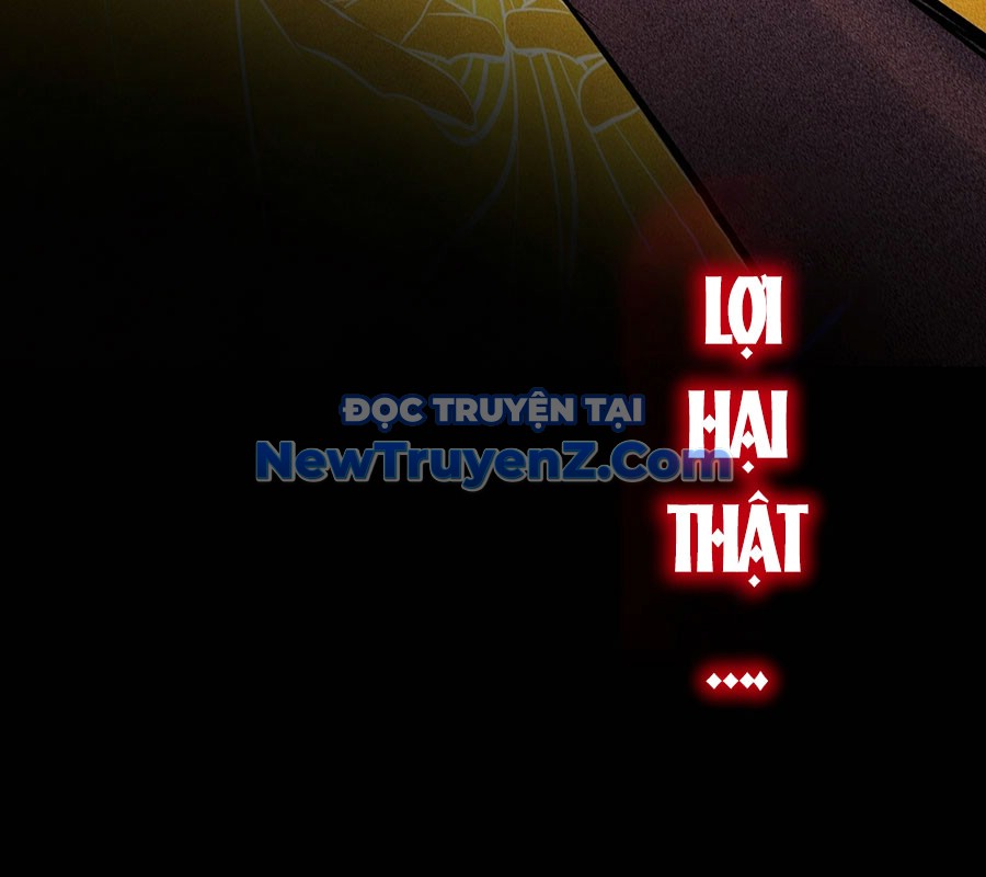 Phong Yêu Vấn Đạo chapter 157 - Trang 105