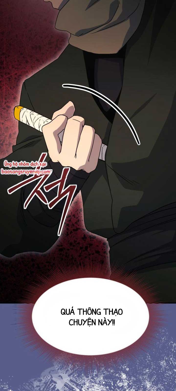Phản Diện Tối Thượng Với Đôi Mắt Cáo chapter 15 - Trang 54