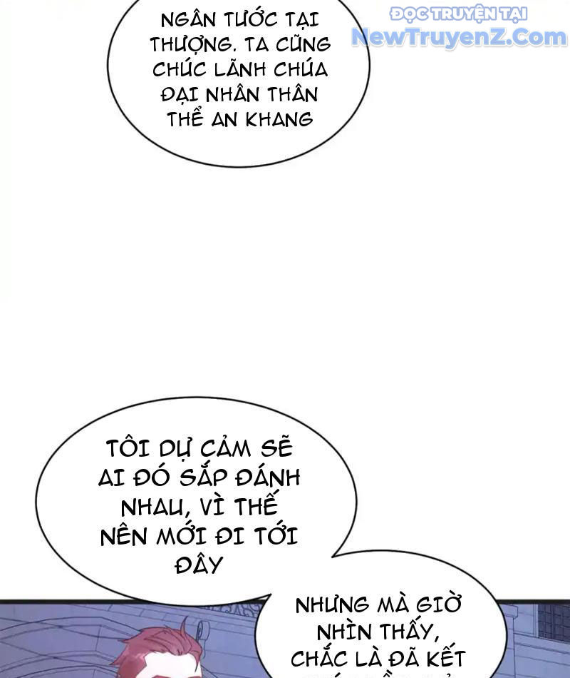 Người Chơi Siêu Chính Nghĩa chapter 19 - Trang 47