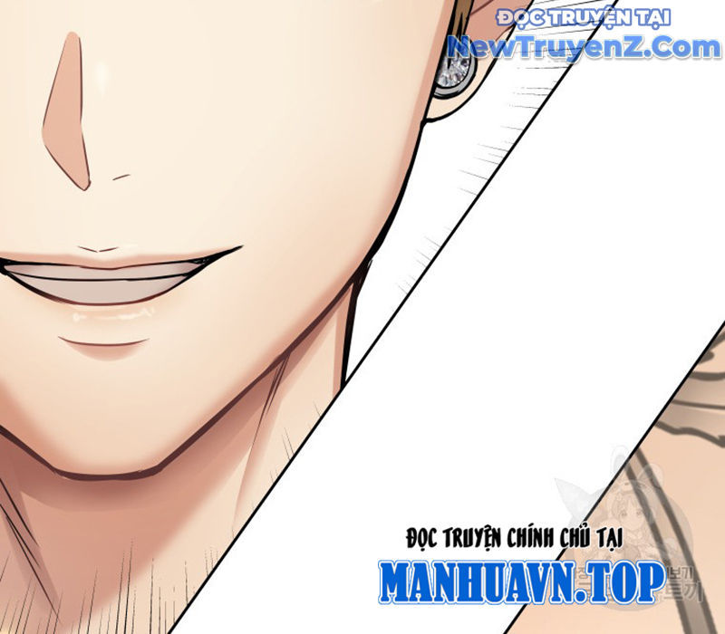 Cạm Bẫy Triệu Đô chapter 2 - Trang 121