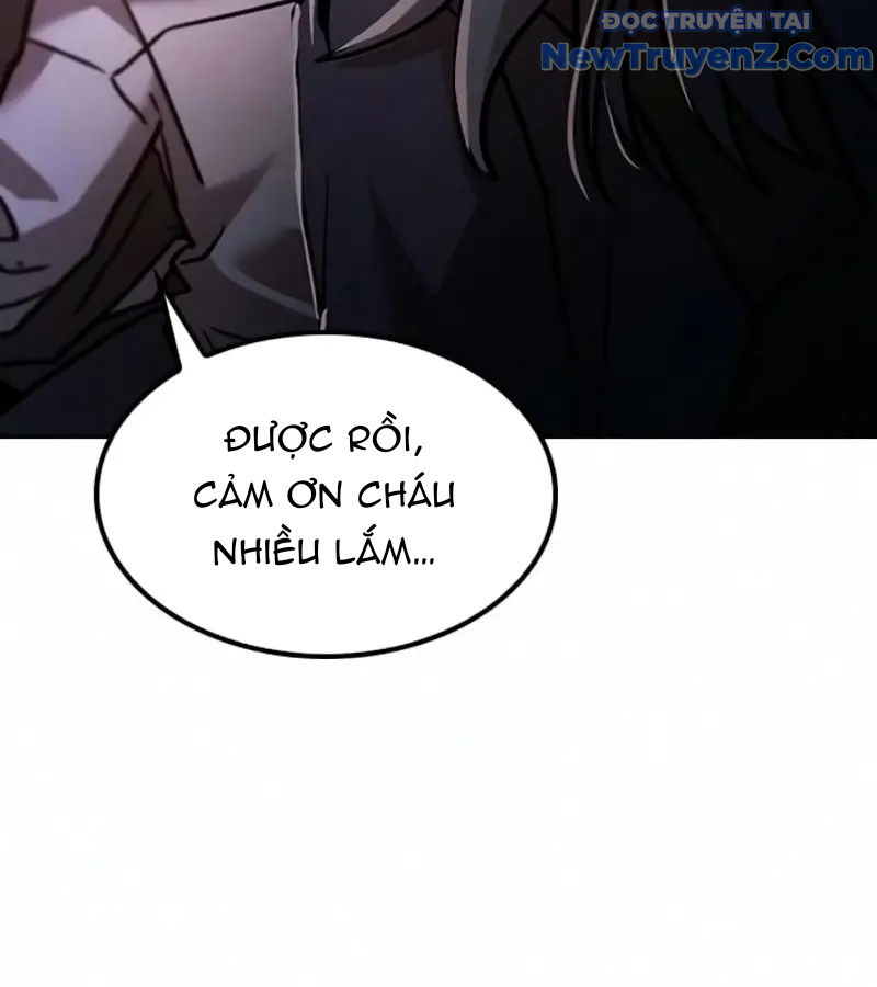 Cầu Nguyện Với Một Con Ma chapter 5 - Trang 197
