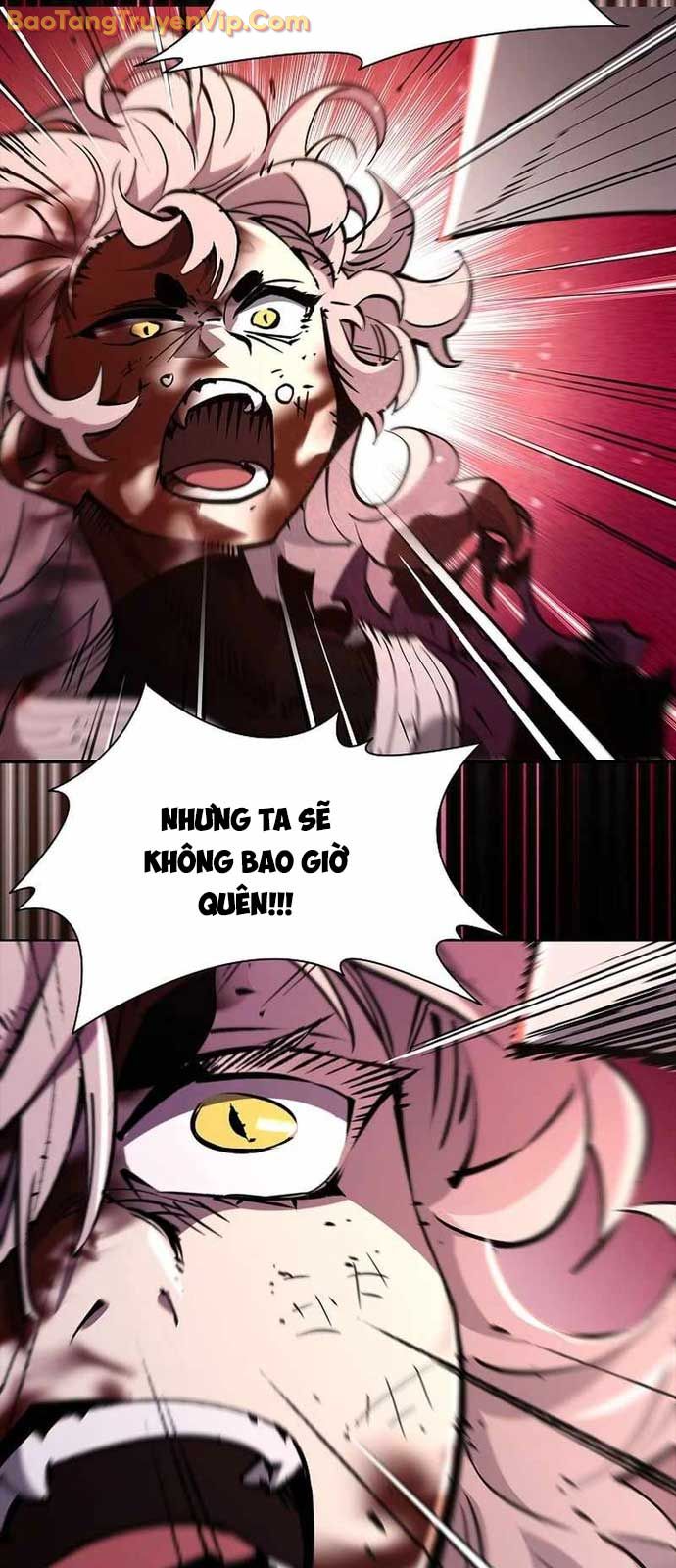 Sinh Tồn Giả Tối Cường chapter 9 - Trang 89
