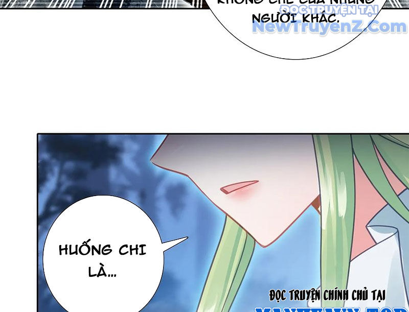 Duy Ngã Độc Tiên chapter 103 - Trang 67