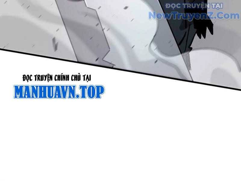 Cương Thi Tiên Sinh chapter 163 - Trang 53