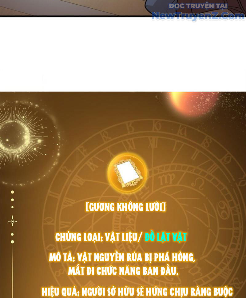 Người Chơi Siêu Chính Nghĩa chapter 6 - Trang 15