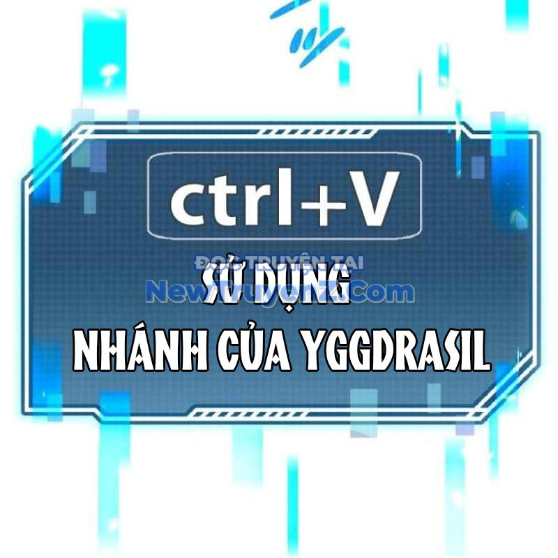Chinh Phục Hầm Ngục Bằng Sao Chép Và Dán! chapter 47 - Trang 104