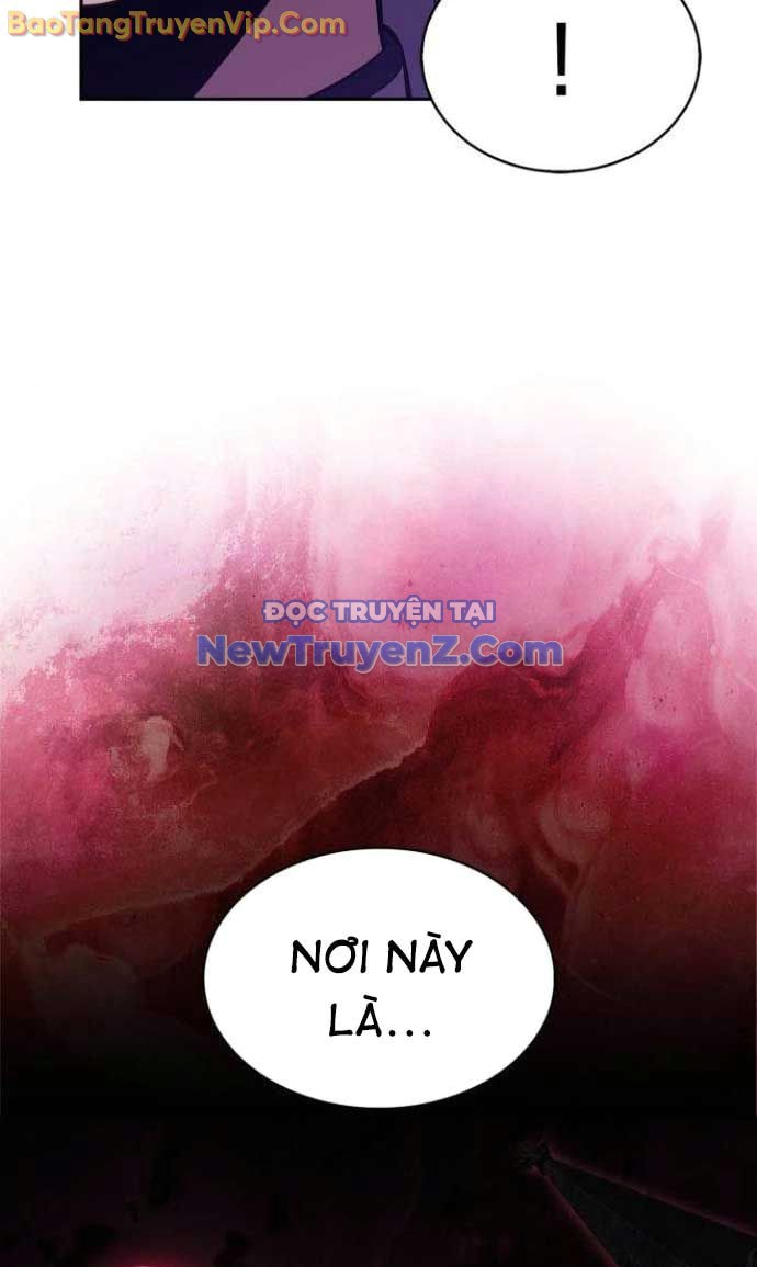 Tôi Là Tân Thủ Có Cấp Cao Nhất chapter 207 - Trang 55