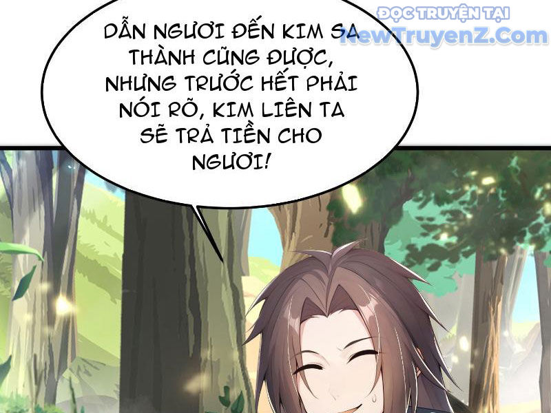 Tu Tiên Hàng Triệu Năm: đệ Tử Của Ta Rải Rác Khắp Tiên Giới! chapter 11 - Trang 41