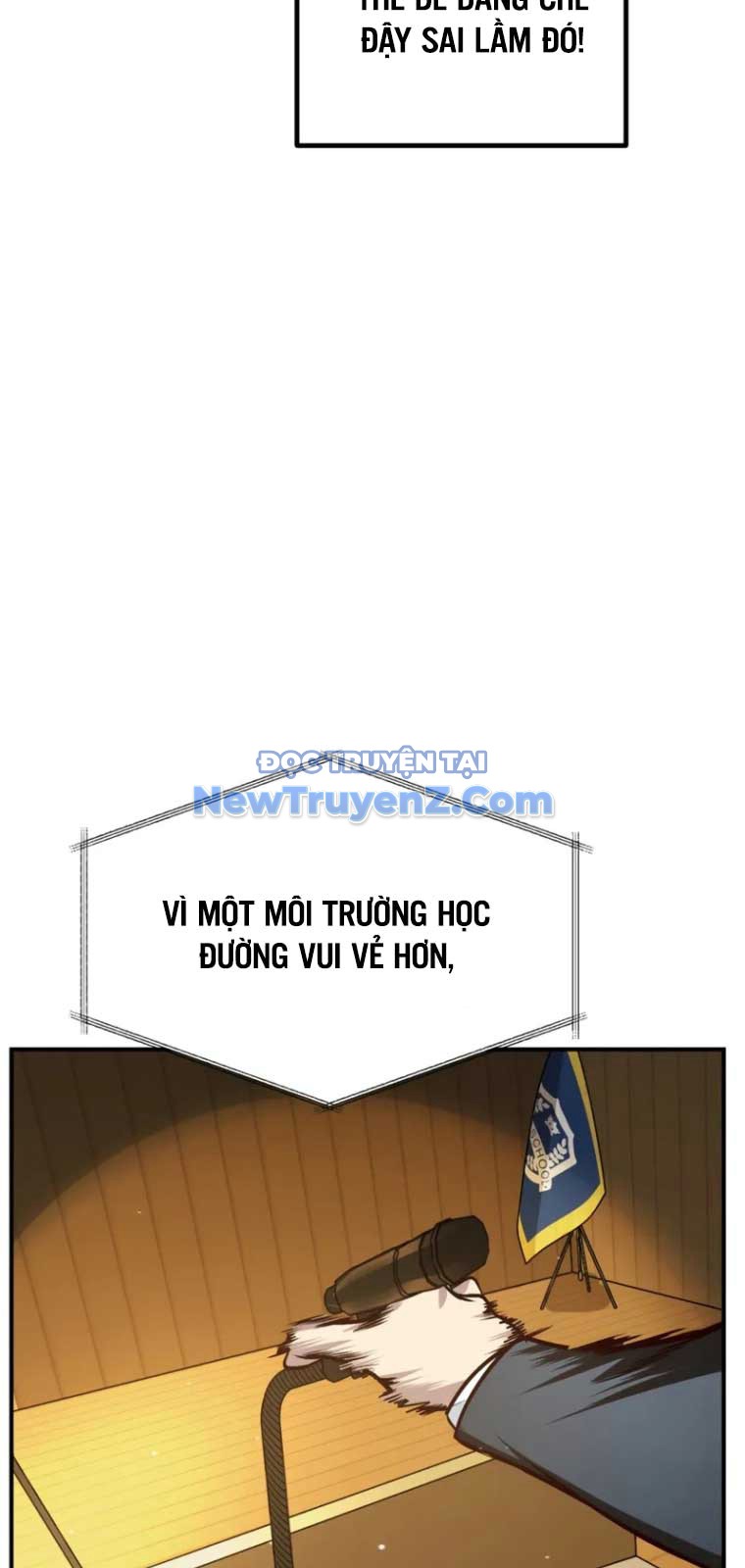 Tôi Là Thợ Săn Có Kĩ Năng Tự Sát Cấp Sss chapter 138 - Trang 37