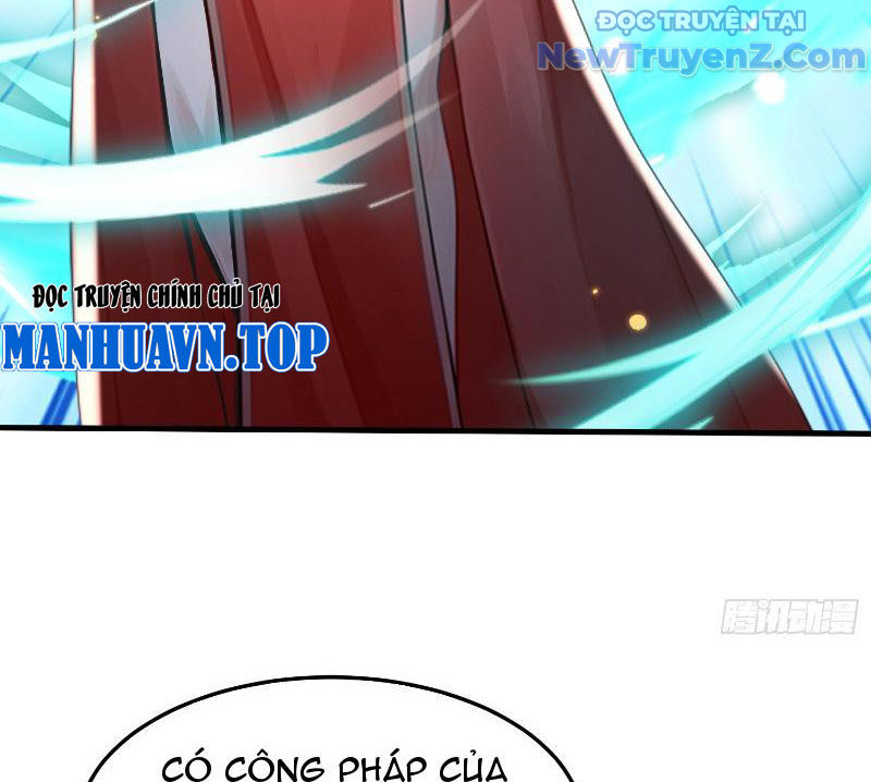 Tu Tiên Hàng Triệu Năm: đệ Tử Của Ta Rải Rác Khắp Tiên Giới! chapter 6 - Trang 29