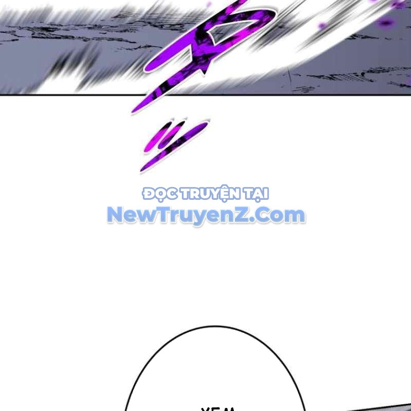 Chinh Phục Hầm Ngục Bằng Sao Chép Và Dán! chapter 47 - Trang 24