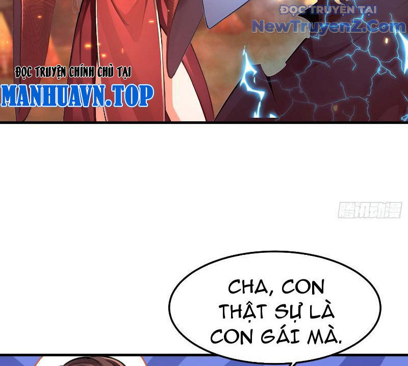 Tu Tiên Hàng Triệu Năm: đệ Tử Của Ta Rải Rác Khắp Tiên Giới! chapter 7 - Trang 40