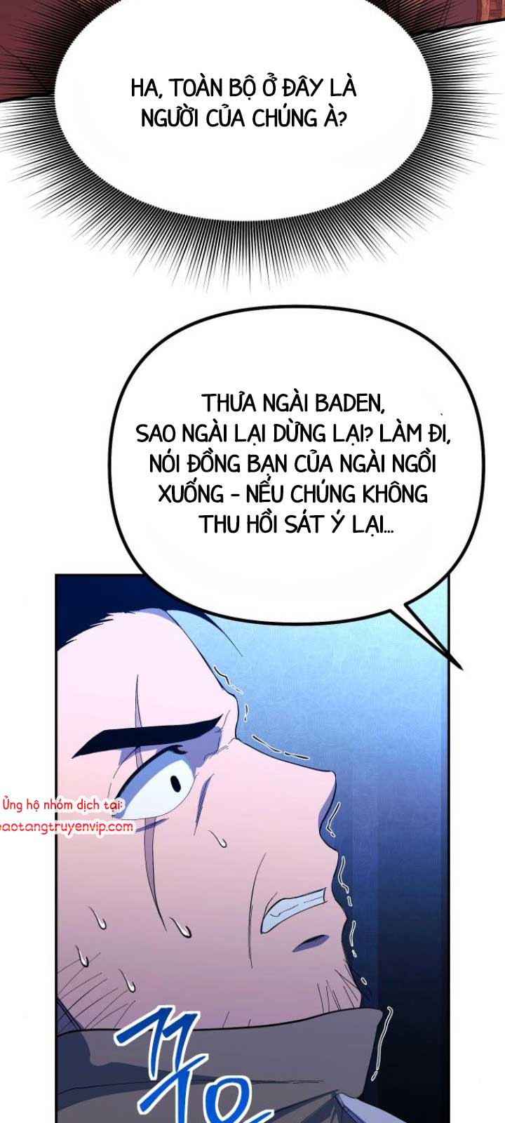 Phản Diện Tối Thượng Với Đôi Mắt Cáo chapter 15 - Trang 68