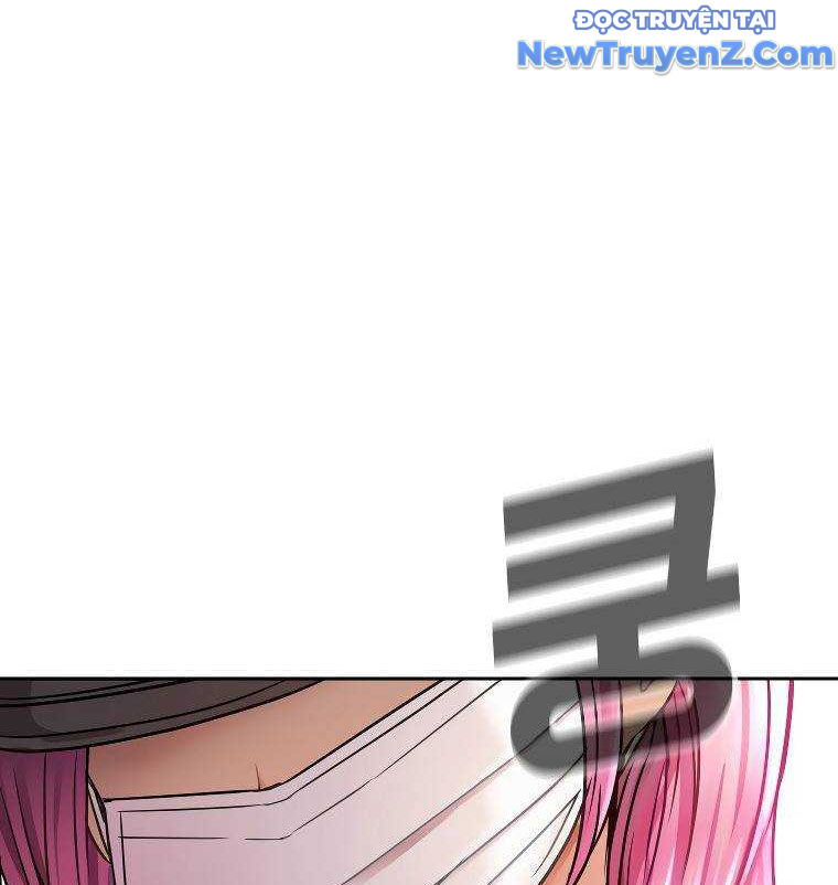 Cạm Bẫy Triệu Đô chapter 1 - Trang 104