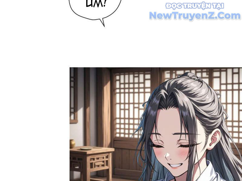 Ta Bị Ma Nữ Bao Vây chapter 6 - Trang 80