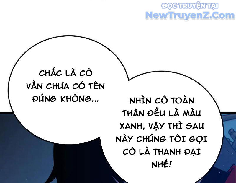 Toàn Dân Chuyển Chức: Bị Động Của Ta Vô Địch chapter 87 - Trang 22
