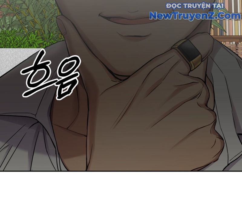 Cạm Bẫy Triệu Đô chapter 3 - Trang 23
