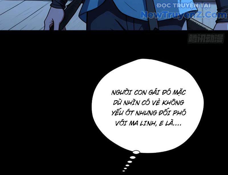 Ta Bị Ma Nữ Bao Vây chapter 3 - Trang 62