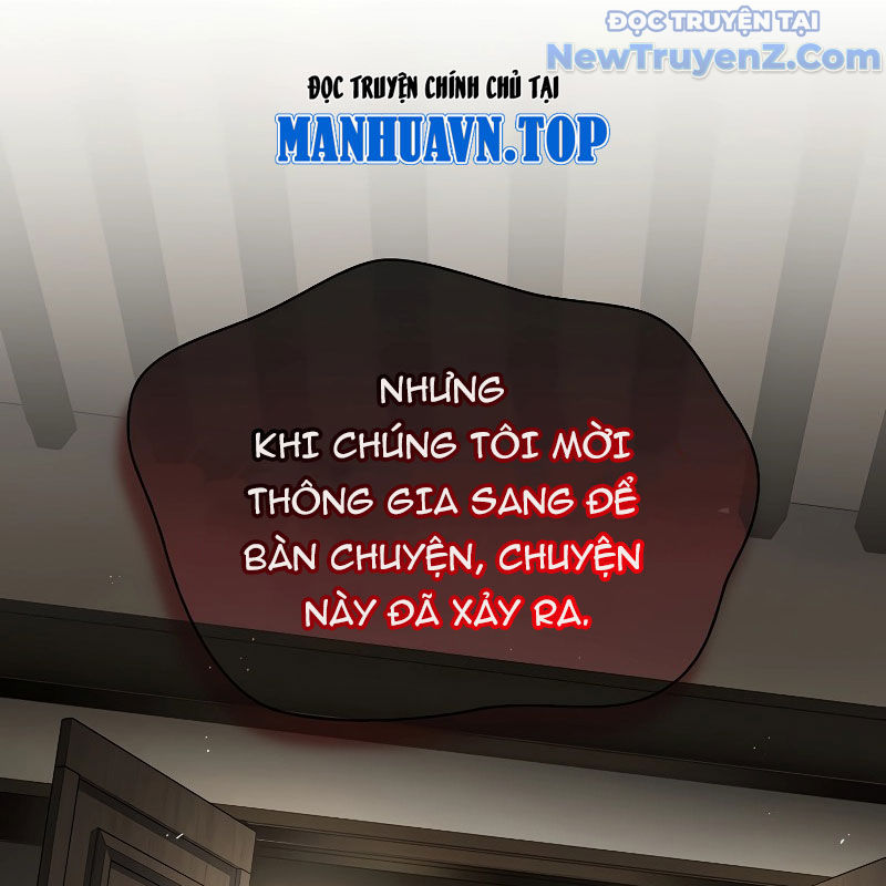 Trấn Hồn Kí chapter 14 - Trang 156