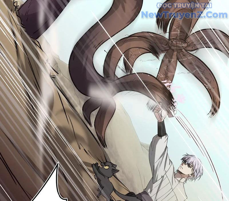 Độc Dữ Dược chapter 1 - Trang 64