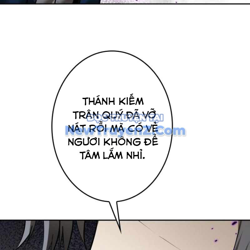 Chinh Phục Hầm Ngục Bằng Sao Chép Và Dán! chapter 47 - Trang 21