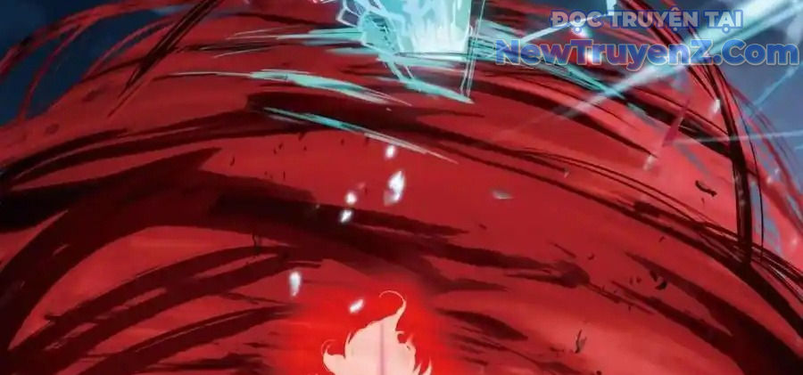 Duy Ngã Độc Tiên chapter 99 - Trang 82