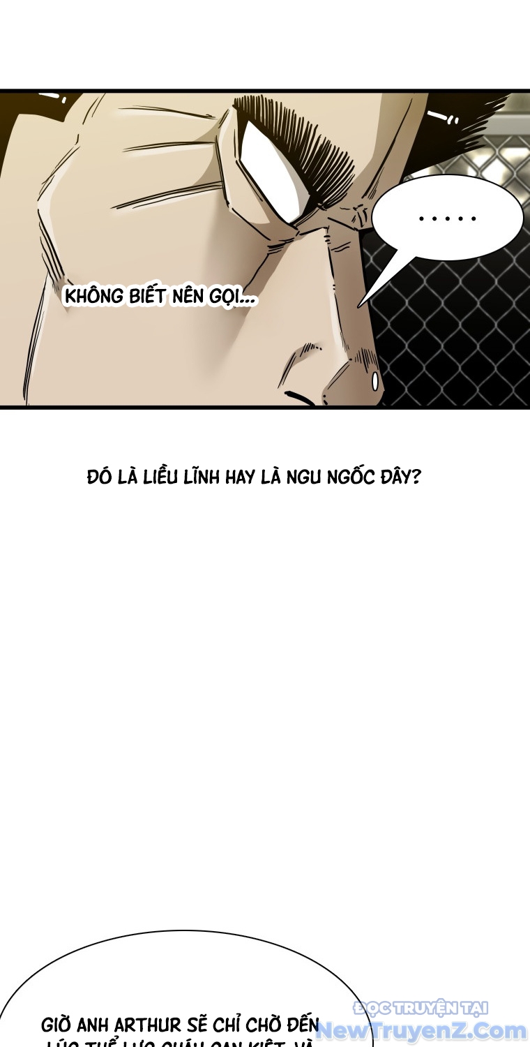 Shark - Cá Mập chapter 359 - Trang 39