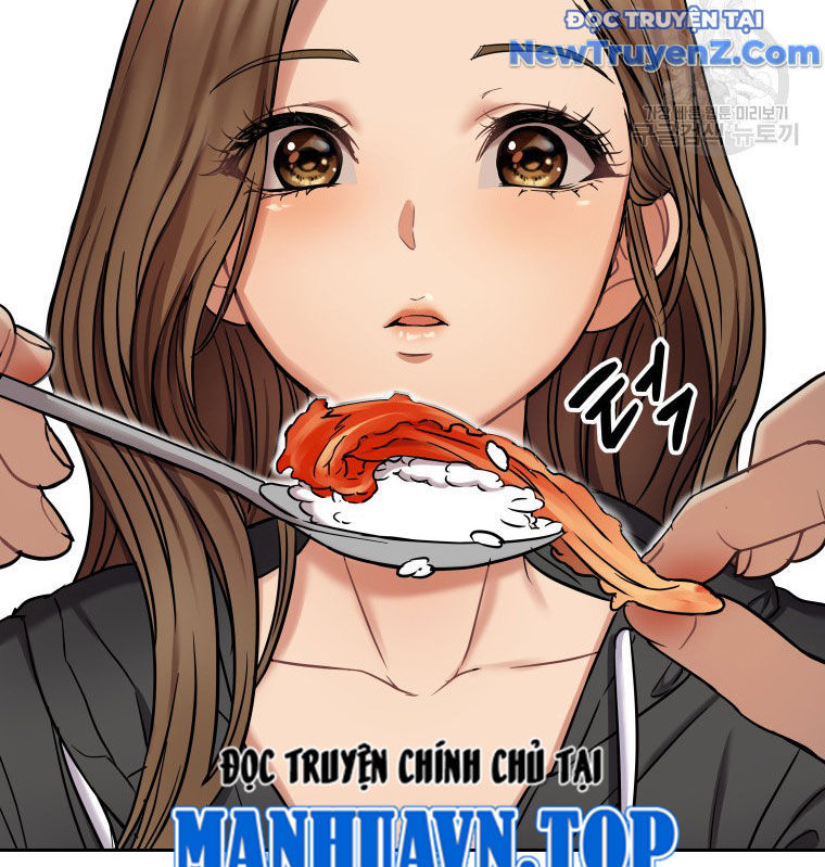 Cạm Bẫy Triệu Đô chapter 5 - Trang 158