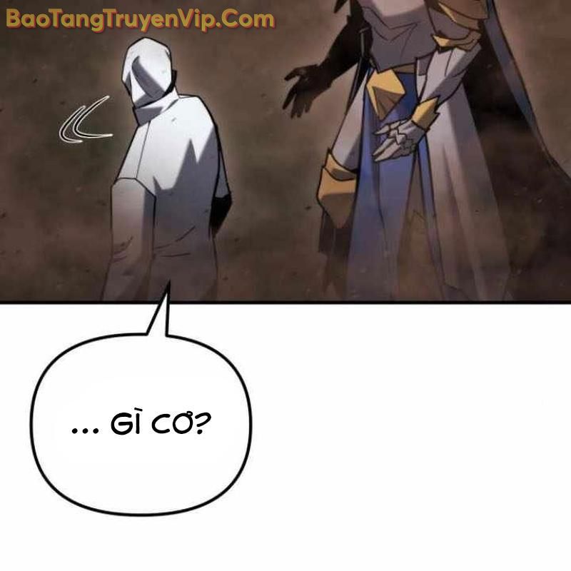Mạt Thế Hậu Cần chapter 44 - Trang 166