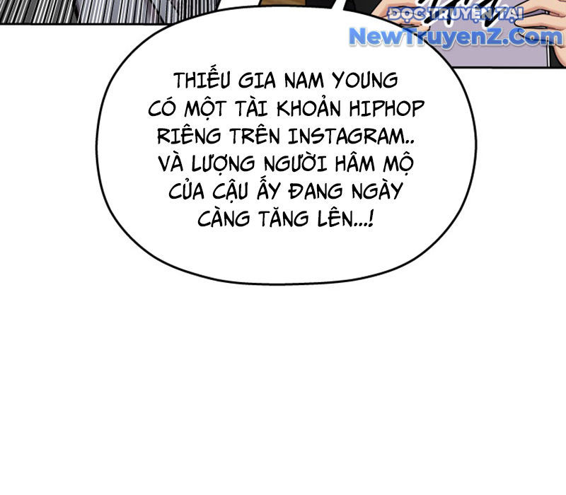 Cạm Bẫy Triệu Đô chapter 2 - Trang 109