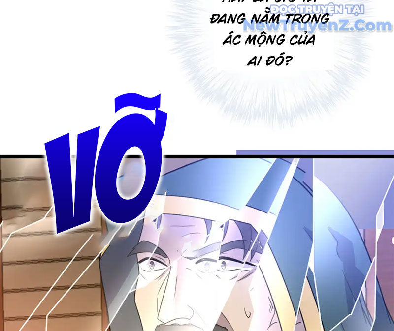 Người Chơi Siêu Chính Nghĩa chapter 8 - Trang 70