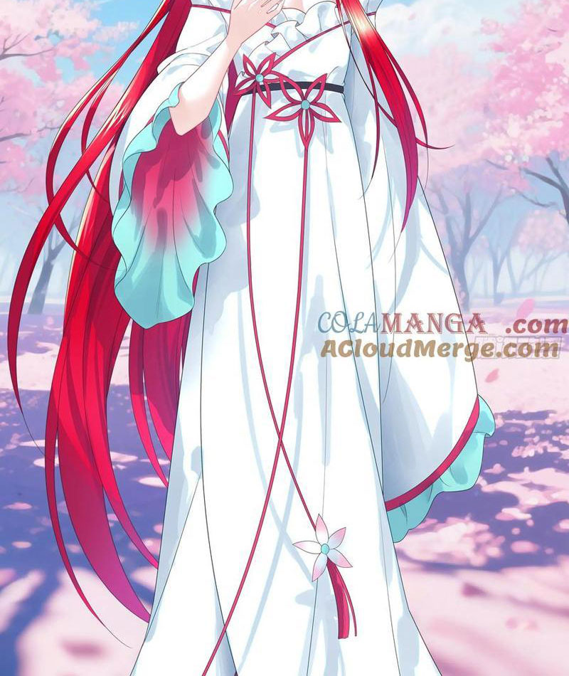 Sau Khi Mẹ Bị Giết, Tôi Trở Thành Miêu Nương chapter 33 - Trang 37