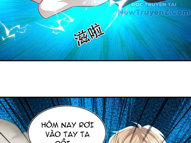 Bắt Đầu Có Vô Số Vật Tư, Ta Khiến Nữ Thần Hối Hận chapter 38 - Trang 19