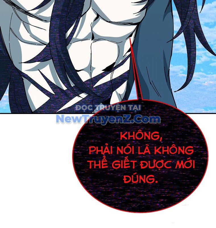 Trở Thành Nhân Viên Cho Các Vị Thần chapter 101 - Trang 15